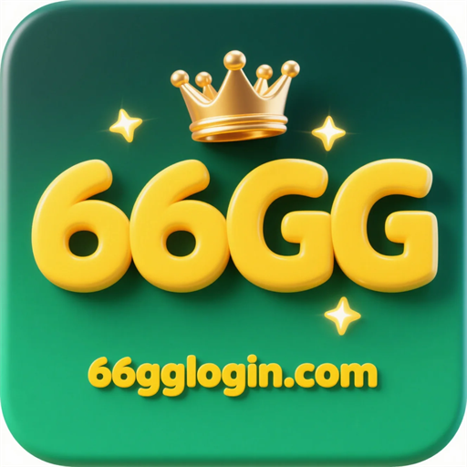 Explorando o Mundo dos Jogos de Aventura na 66gg