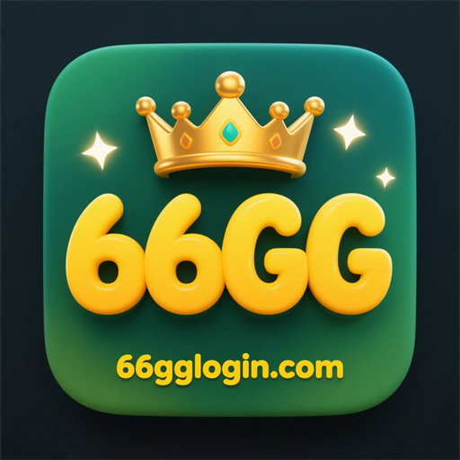 A Revolução dos Jogos Móveis na Plataforma 66gg