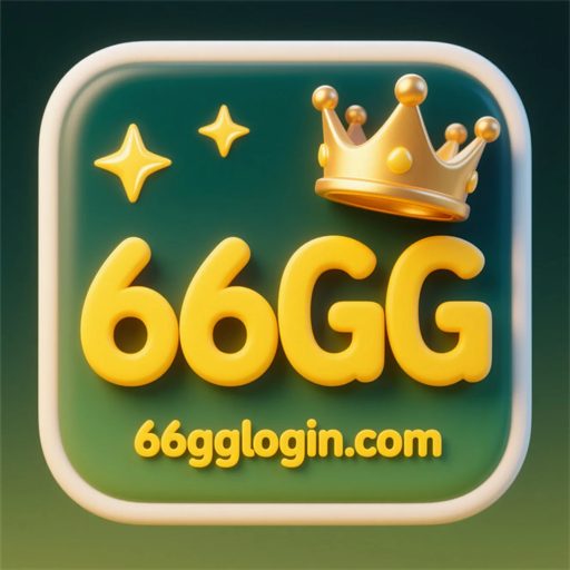 A Evolução dos Jogos de Atirador no 66gg Plataforma