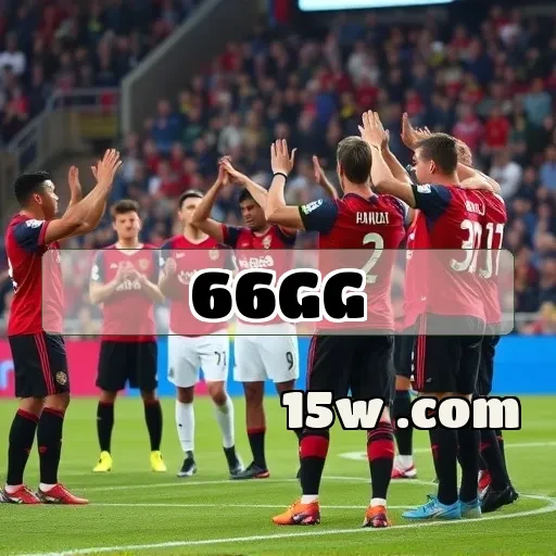 66gg plataforma Arcade