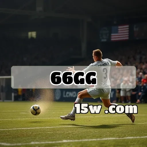 66gg plataforma Tabuleiro