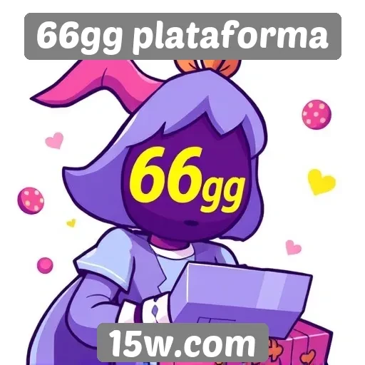 Principais recursos da 66gg plataforma analisados