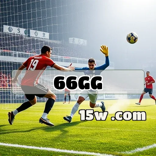 66gg plataforma Horror