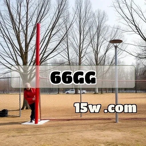 66gg plataforma Simulação