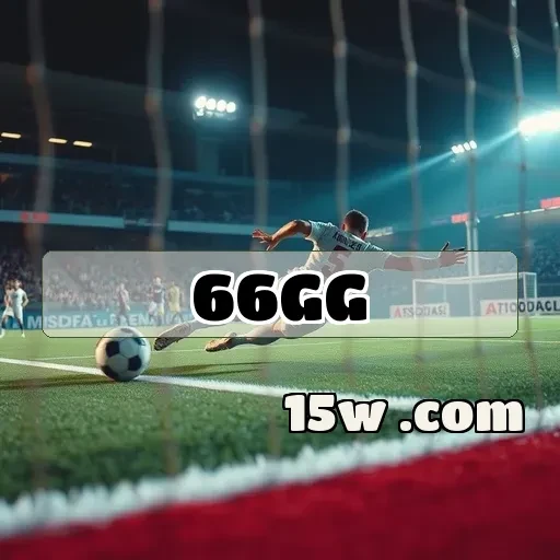 66gg plataforma Estratégia